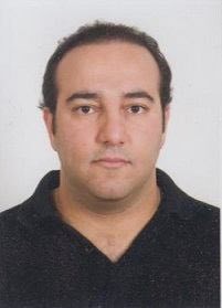 تهمورث بشیریه